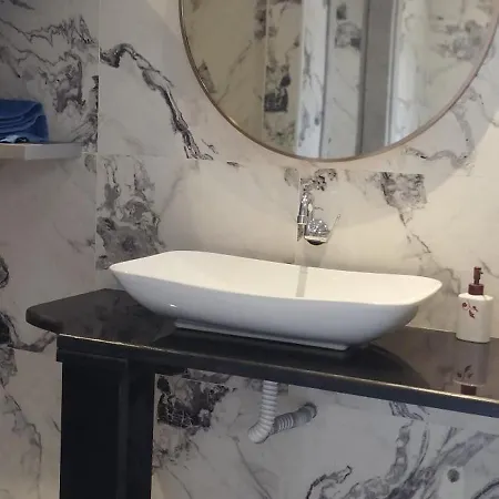 Sea View Villa Paramonas (Corfu)